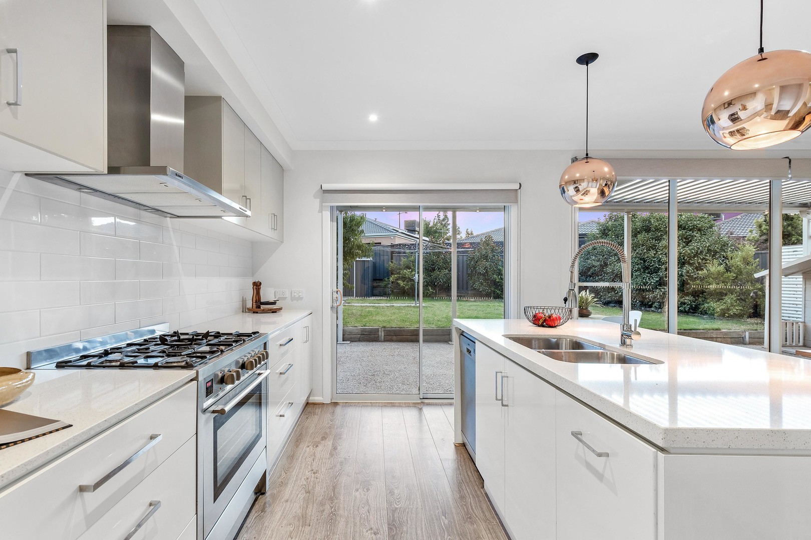 14 Zenith Court, Fraser Rise, VIC 3336, Fraser Rise - Thumbnail 6