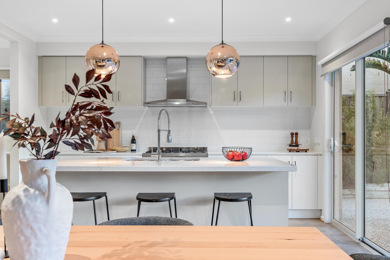 14 Zenith Court, Fraser Rise, VIC 3336, Fraser Rise - Thumbnail 7