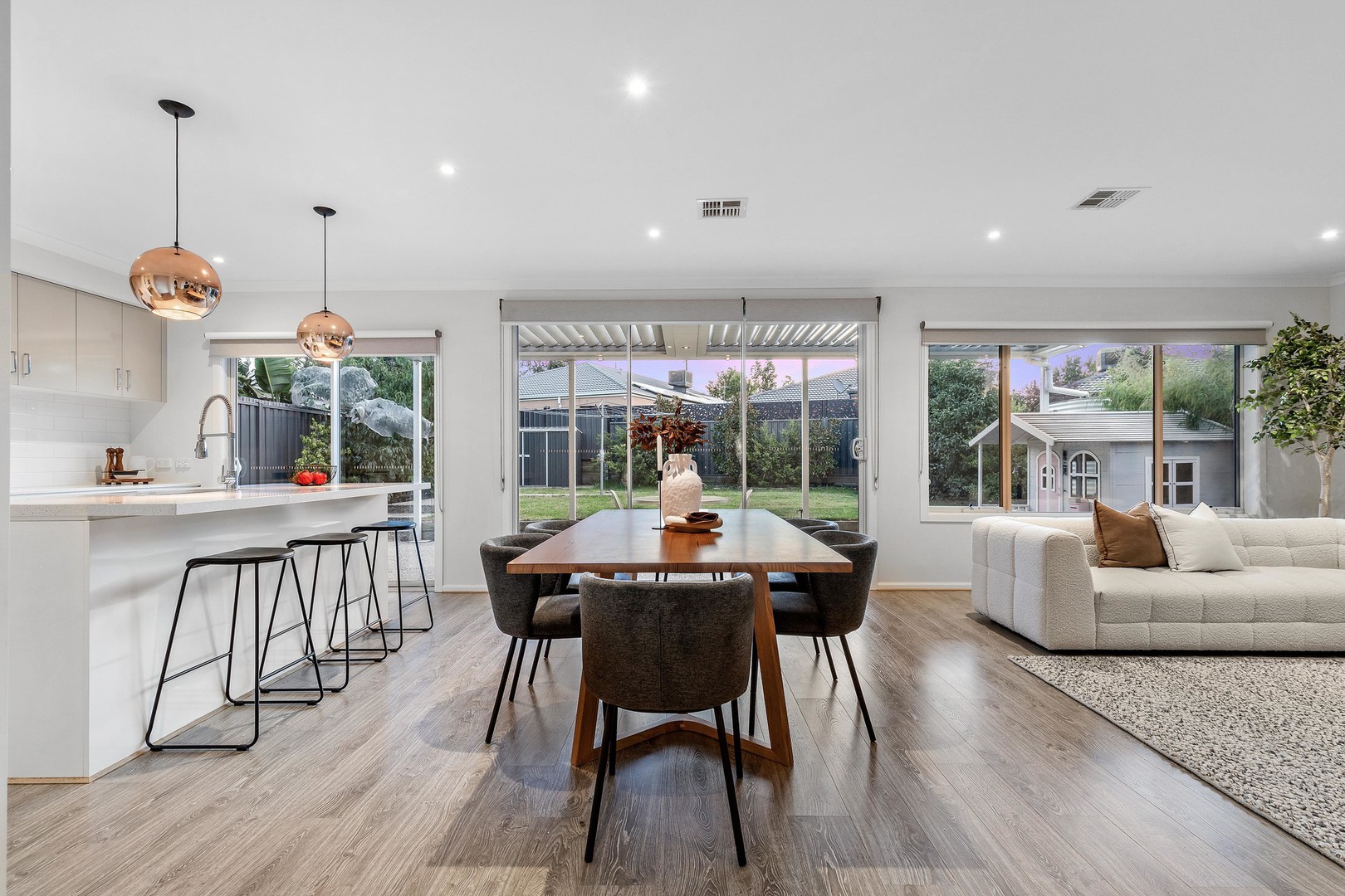 14 Zenith Court, Fraser Rise, VIC 3336, Fraser Rise - Thumbnail 8