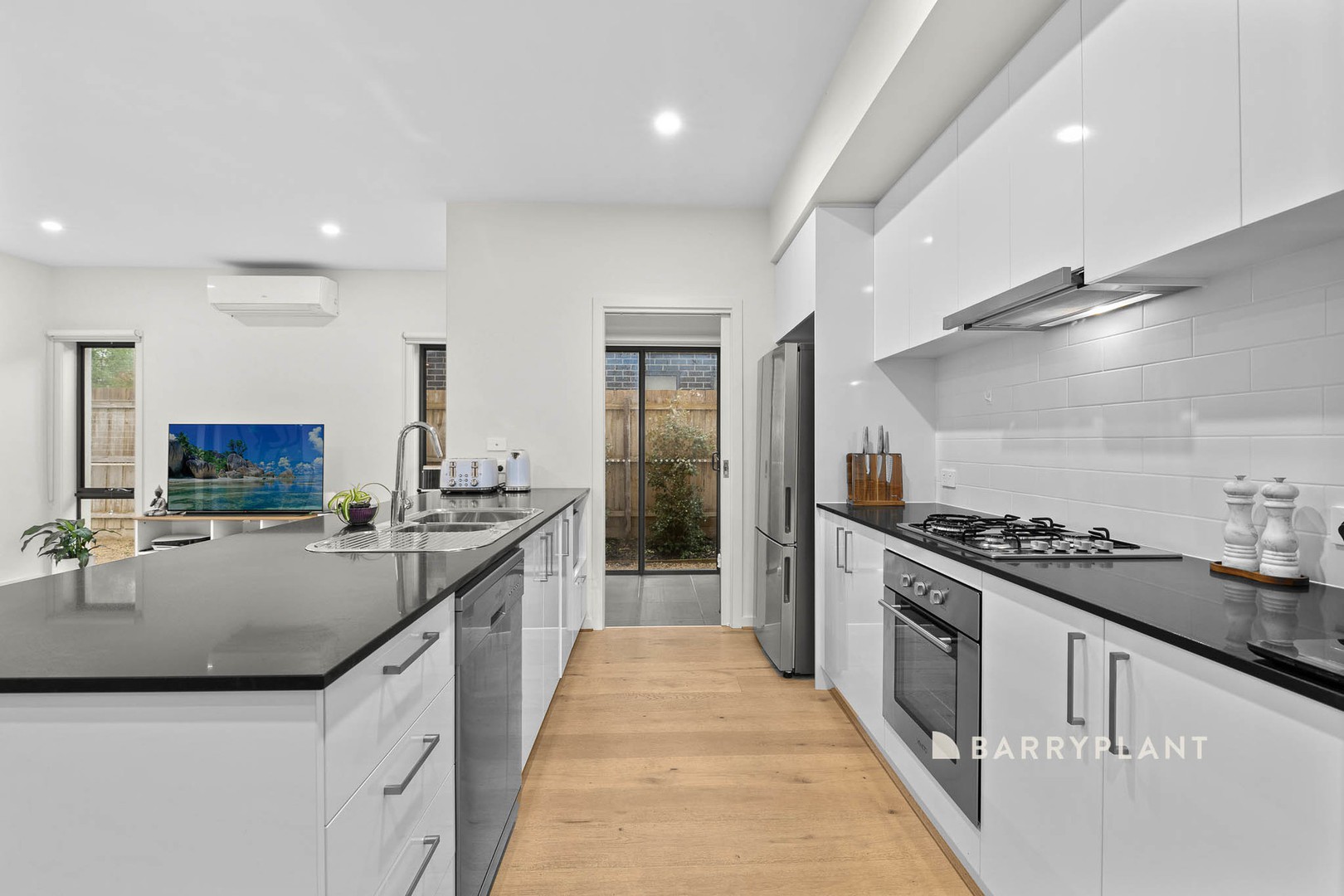 14 Zeppelin Way, Beaconsfield, VIC 3807, Beaconsfield - Thumbnail 3
