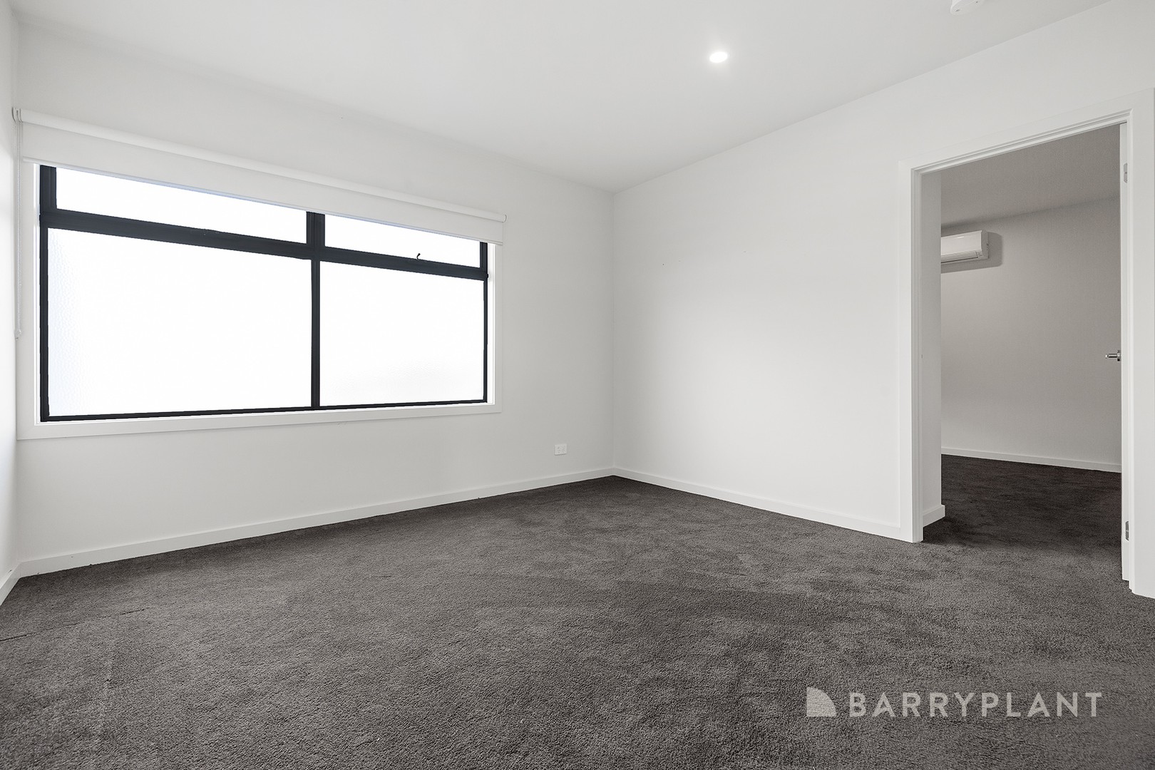 14 Zeppelin Way, Beaconsfield, VIC 3807, Beaconsfield - Thumbnail 3