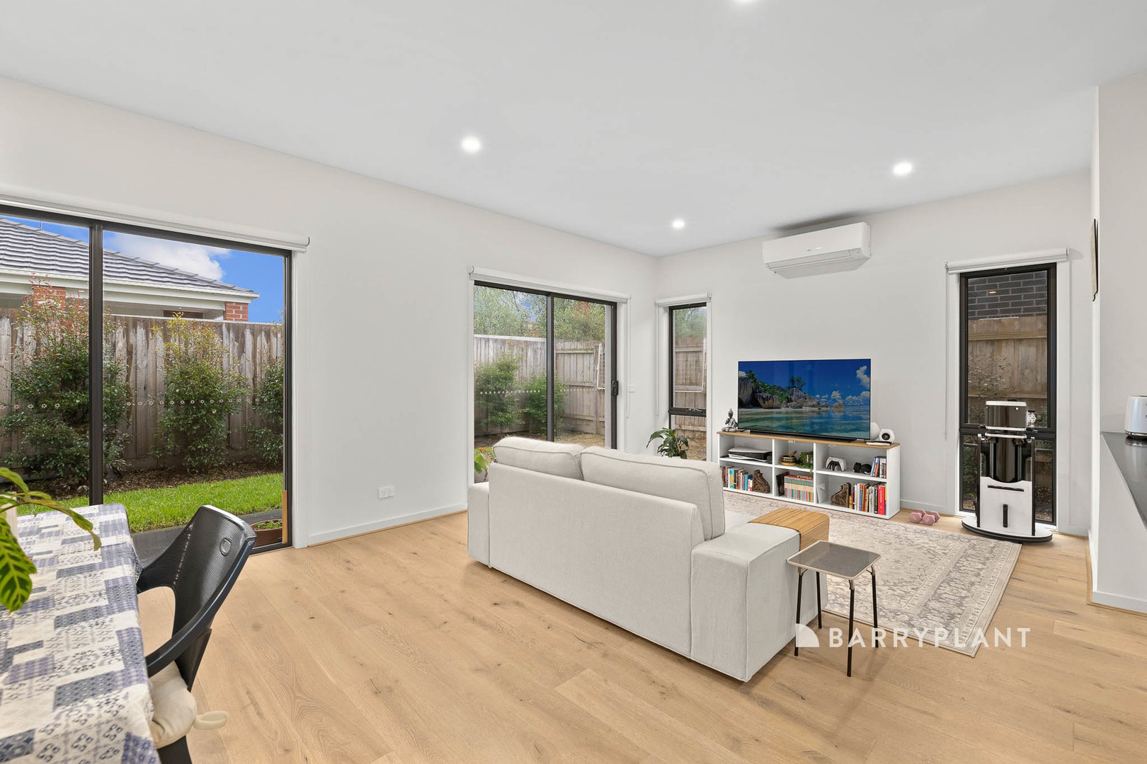14 Zeppelin Way, Beaconsfield, VIC 3807, Beaconsfield - Thumbnail 4