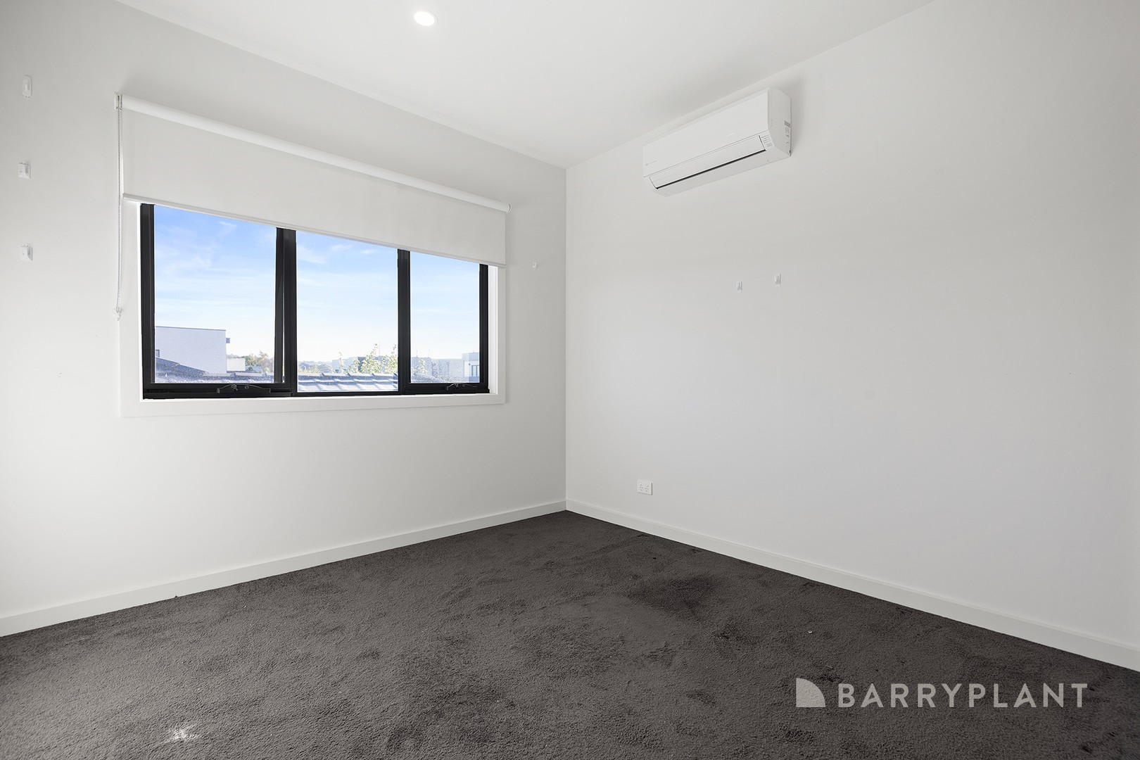 14 Zeppelin Way, Beaconsfield, VIC 3807, Beaconsfield - Thumbnail 4