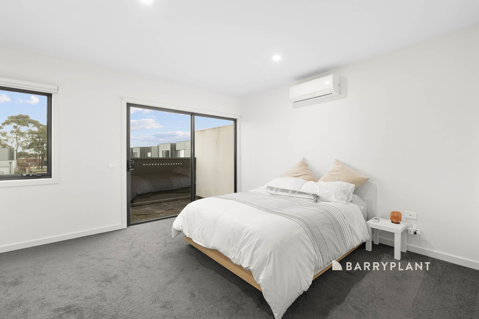14 Zeppelin Way, Beaconsfield, VIC 3807, Beaconsfield - Thumbnail 5