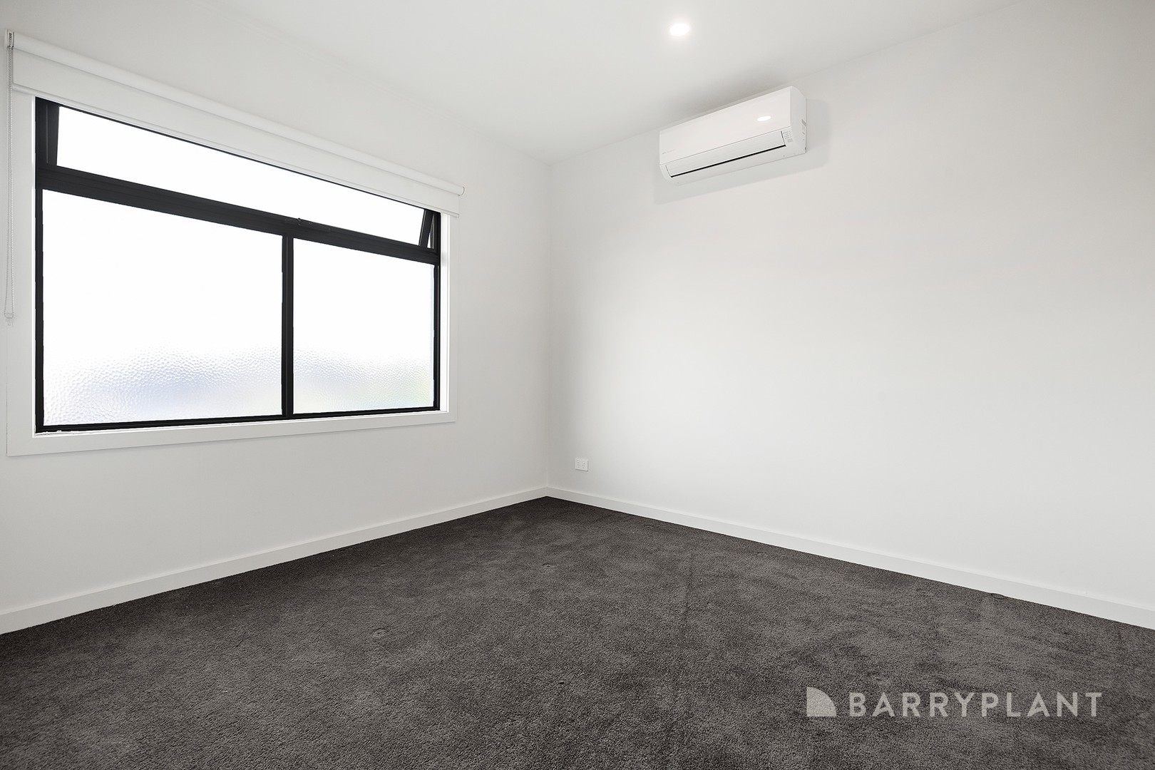 14 Zeppelin Way, Beaconsfield, VIC 3807, Beaconsfield - Thumbnail 5