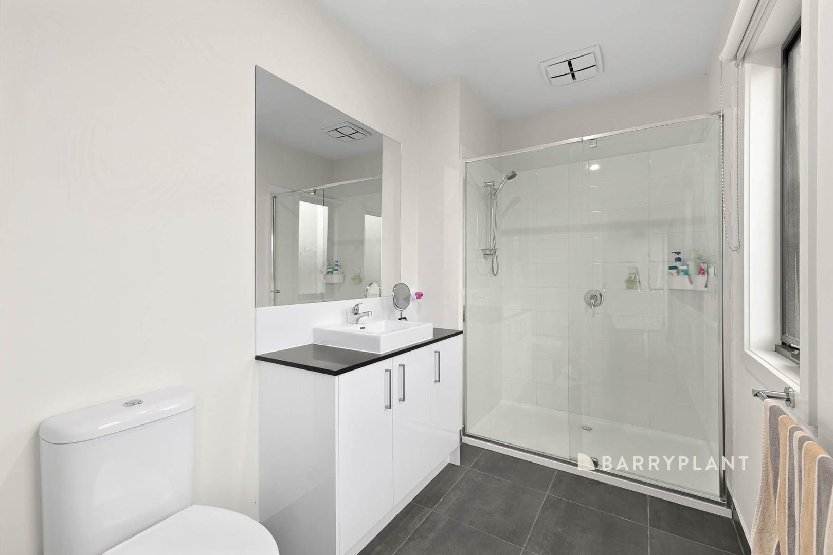 14 Zeppelin Way, Beaconsfield, VIC 3807, Beaconsfield - Thumbnail 6