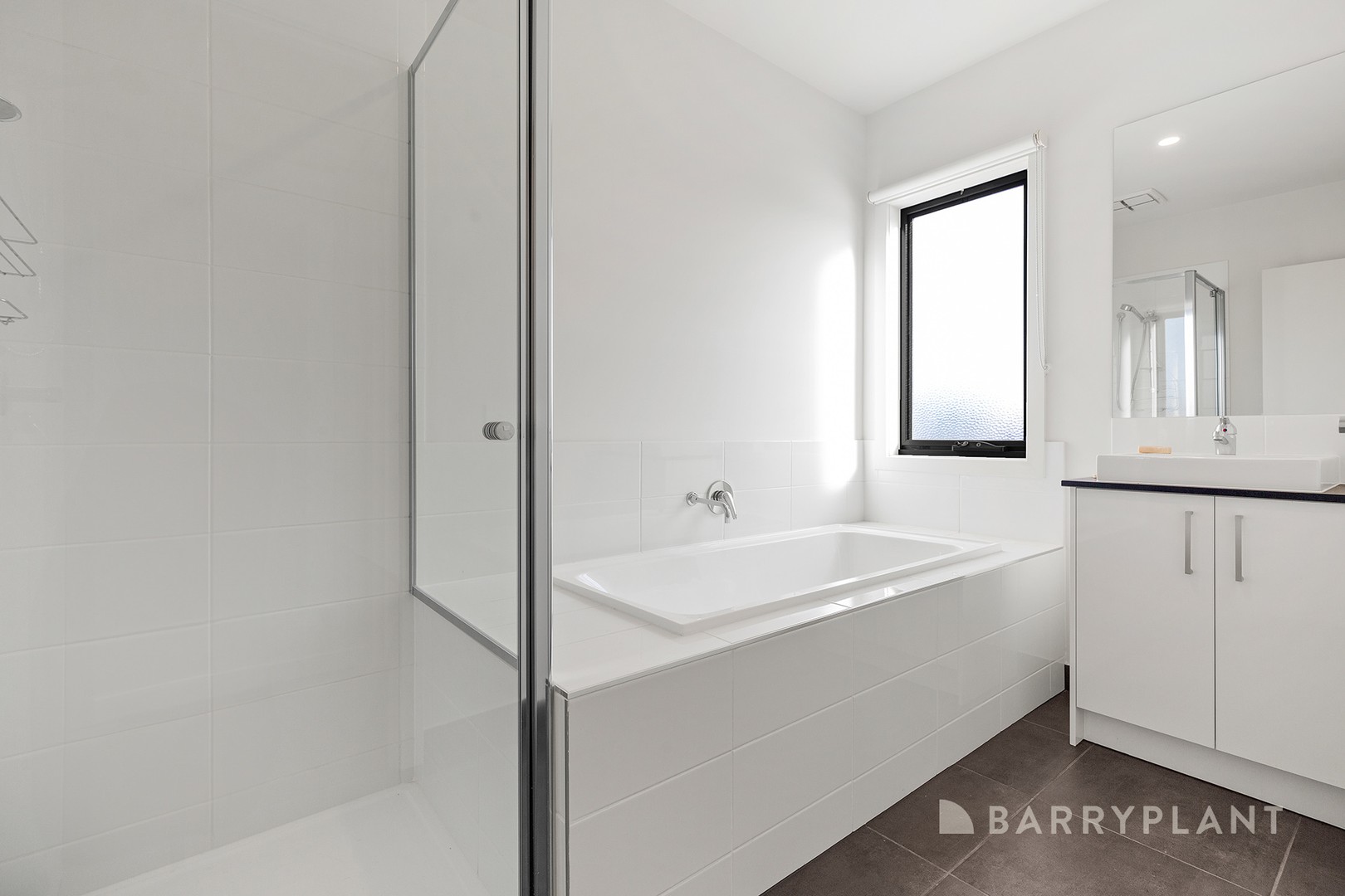 14 Zeppelin Way, Beaconsfield, VIC 3807, Beaconsfield - Thumbnail 6