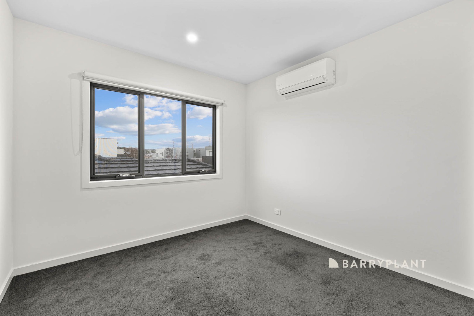 14 Zeppelin Way, Beaconsfield, VIC 3807, Beaconsfield - Thumbnail 7