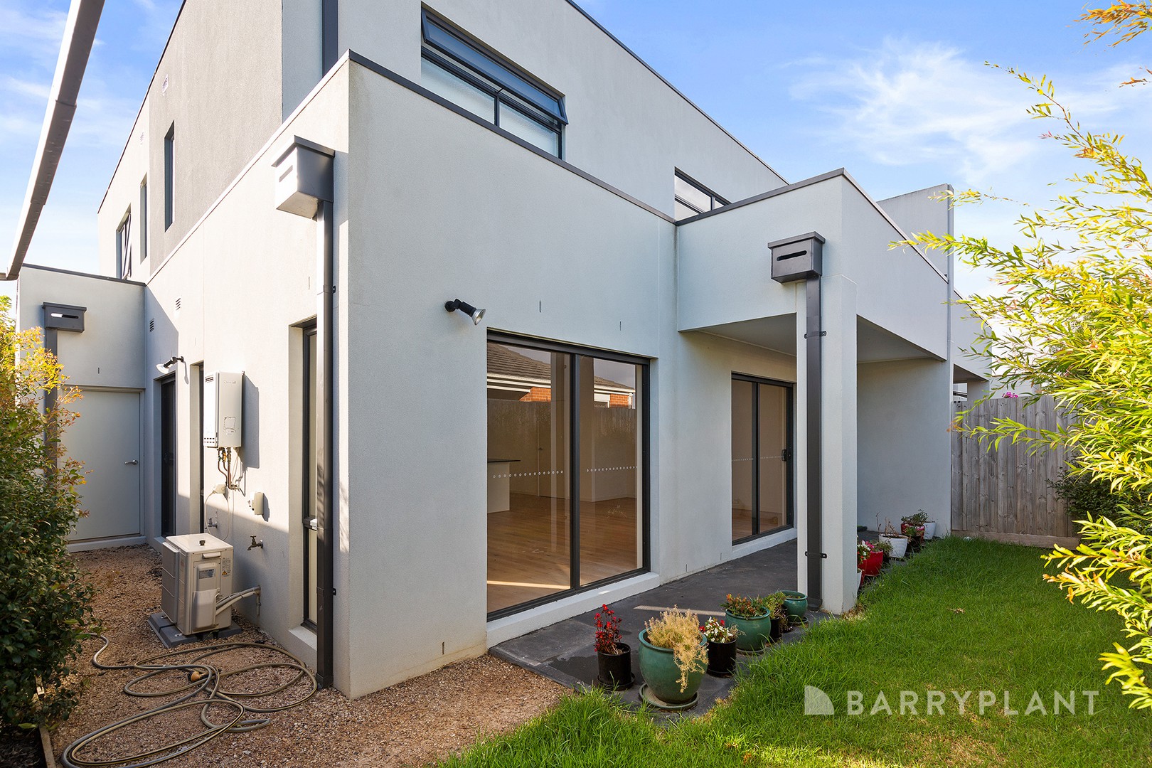 14 Zeppelin Way, Beaconsfield, VIC 3807, Beaconsfield - Thumbnail 7