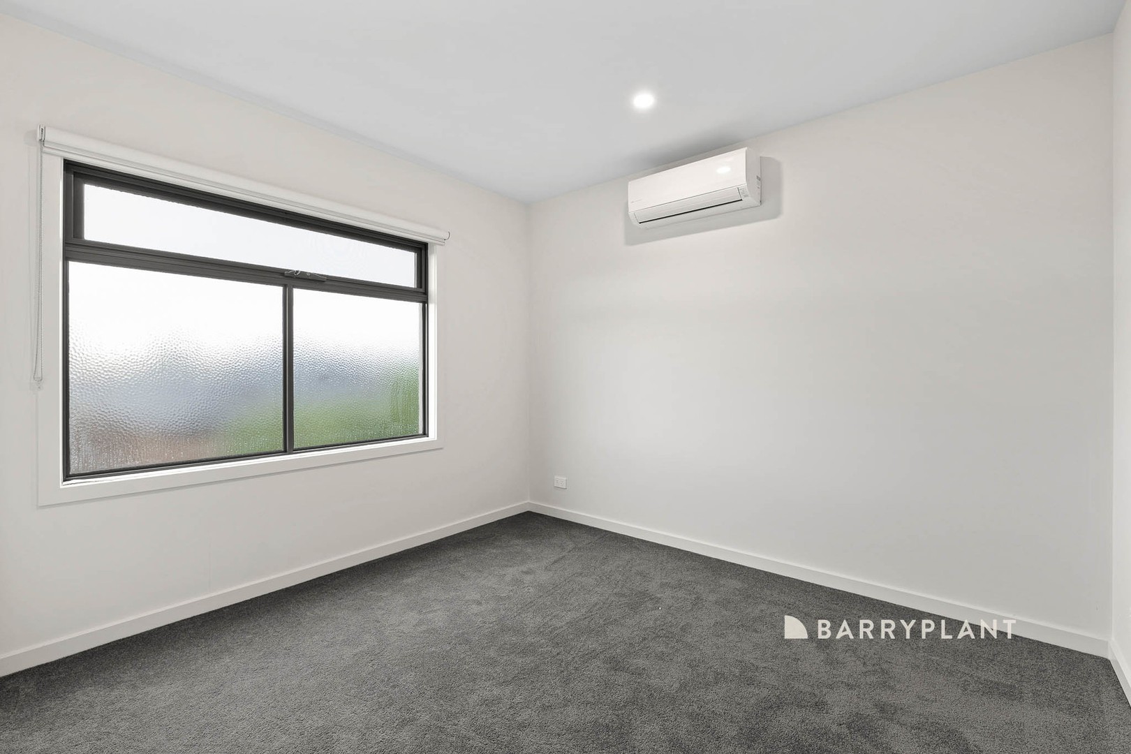 14 Zeppelin Way, Beaconsfield, VIC 3807, Beaconsfield - Thumbnail 8
