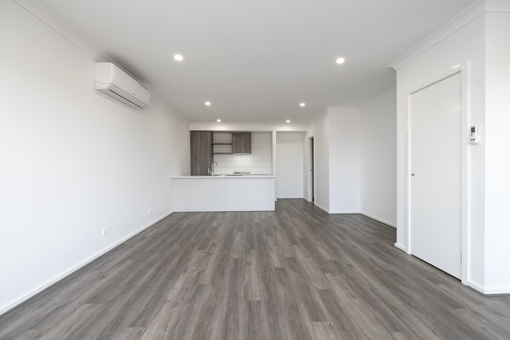 14 Zinnia Way, Diggers Rest, VIC 3427 - Thumbnail 1 - 23/05/2023