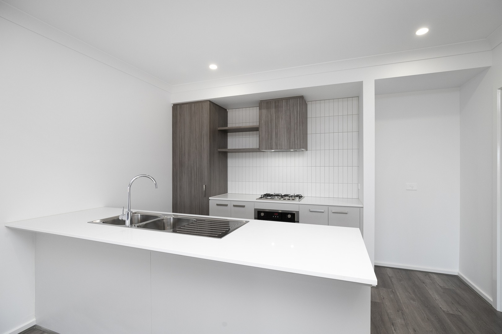 14 Zinnia Way, Diggers Rest, VIC 3427, Diggers Rest - Thumbnail 4