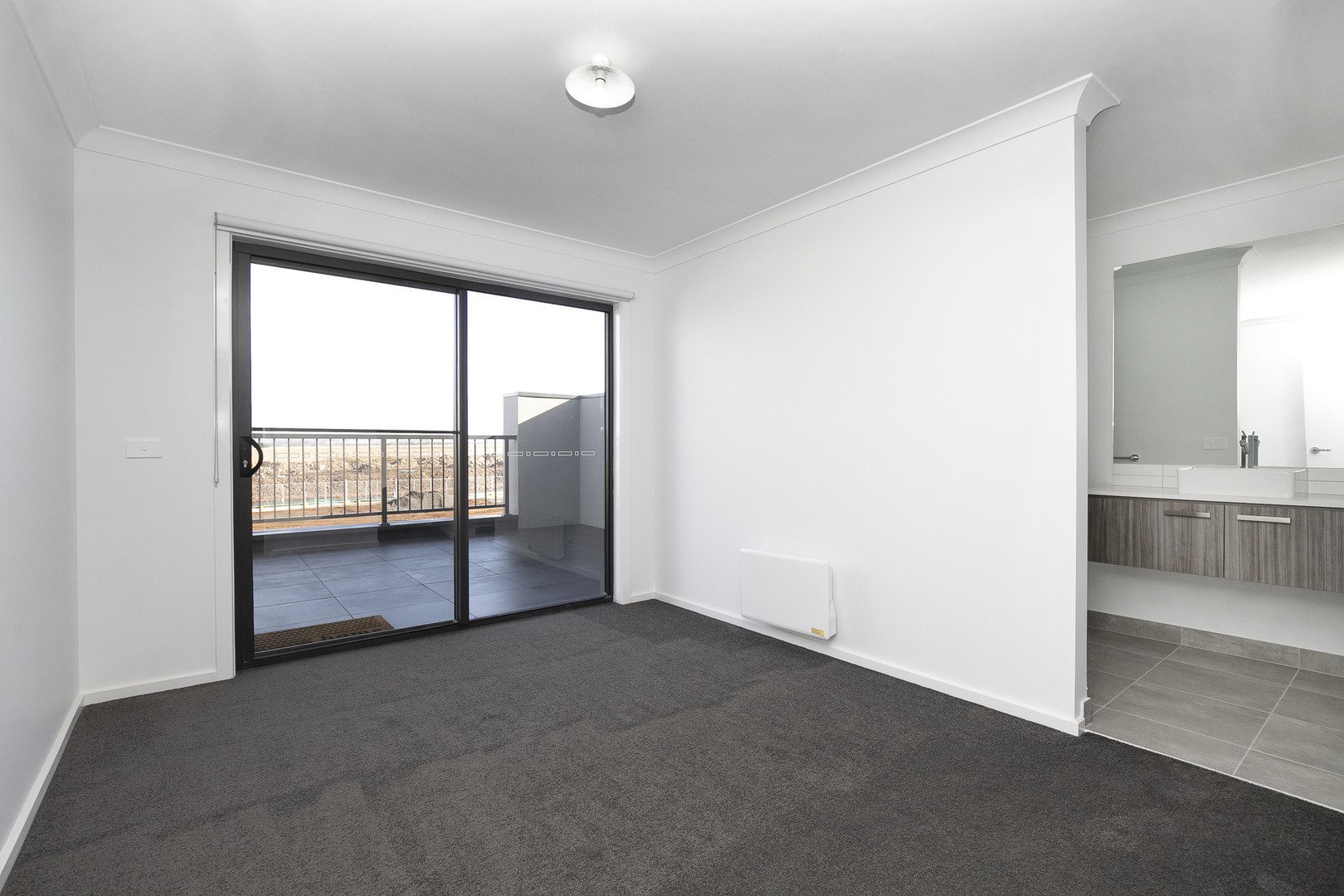 14 Zinnia Way, Diggers Rest, VIC 3427, Diggers Rest - Thumbnail 5