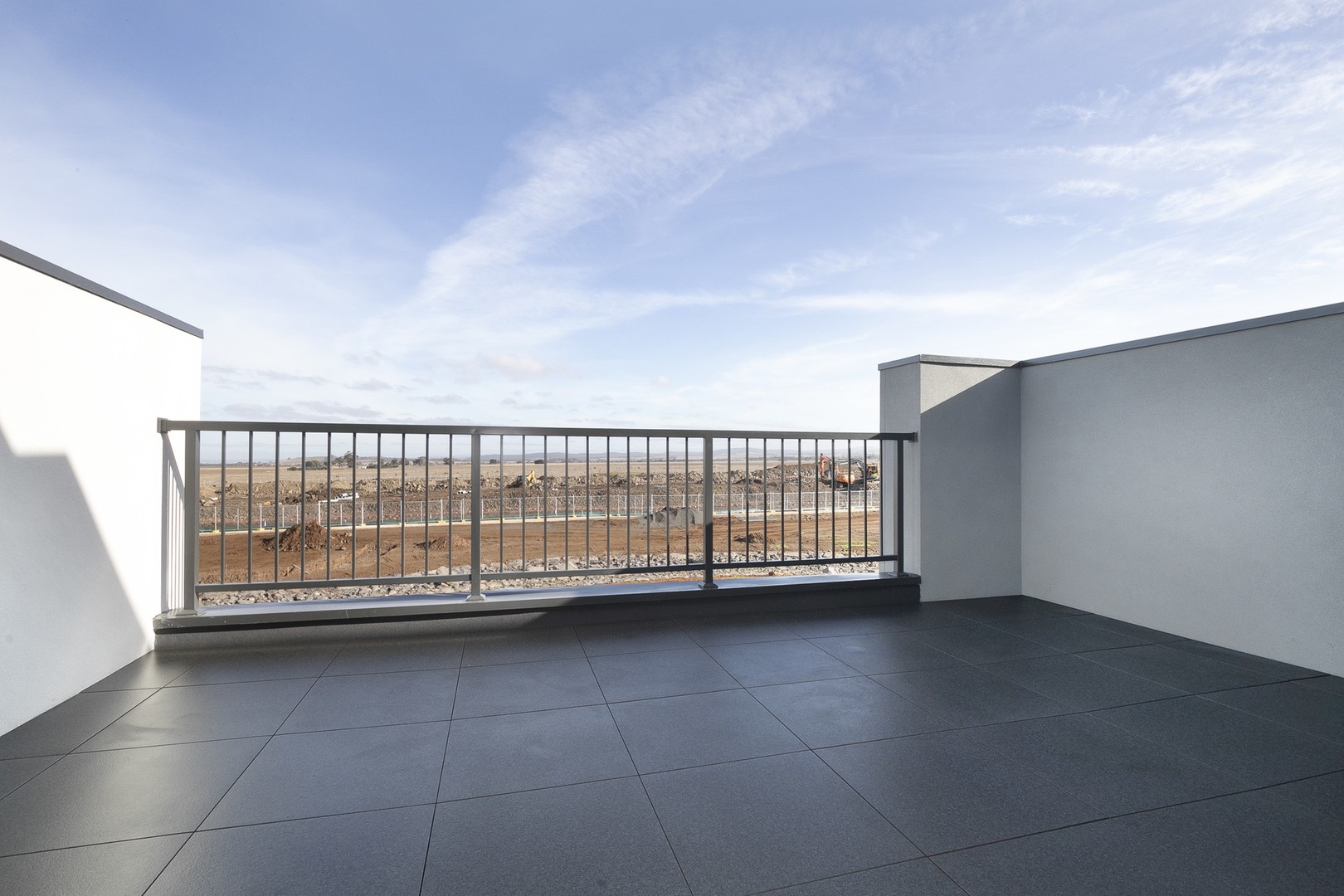 14 Zinnia Way, Diggers Rest, VIC 3427, Diggers Rest - Thumbnail 6