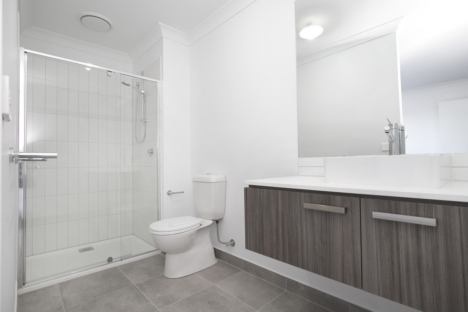 14 Zinnia Way, Diggers Rest, VIC 3427, Diggers Rest - Thumbnail 7