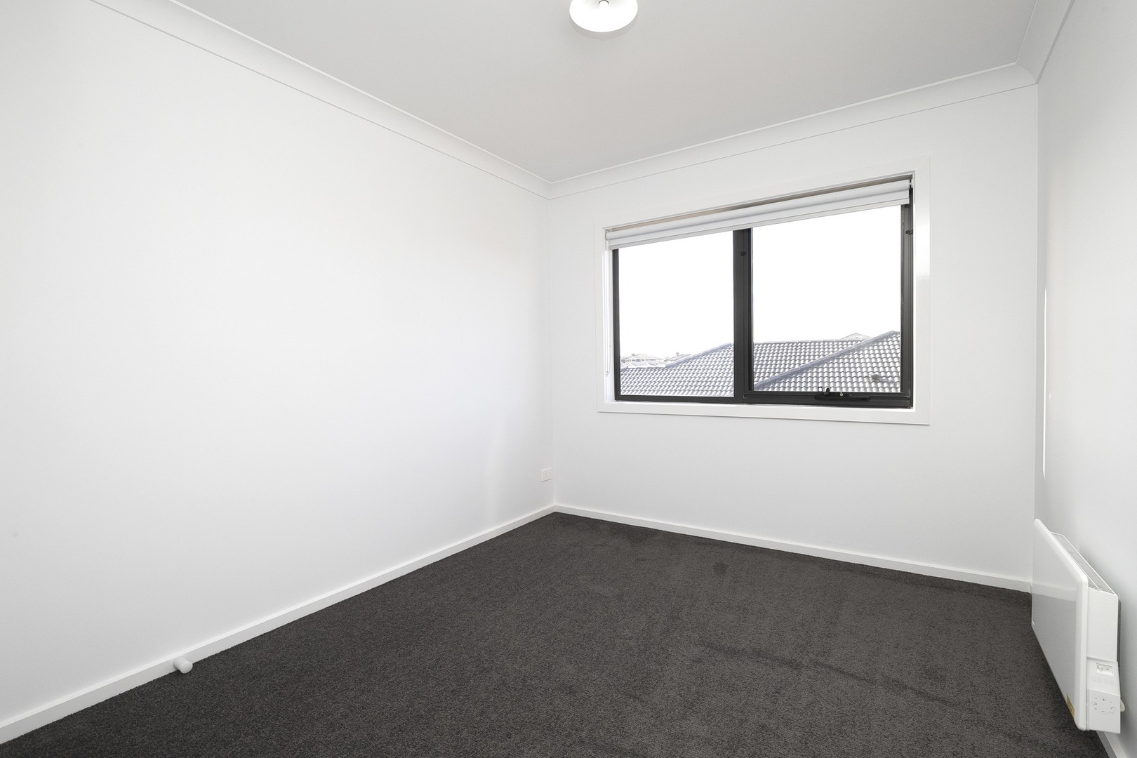 14 Zinnia Way, Diggers Rest, VIC 3427, Diggers Rest - Thumbnail 8