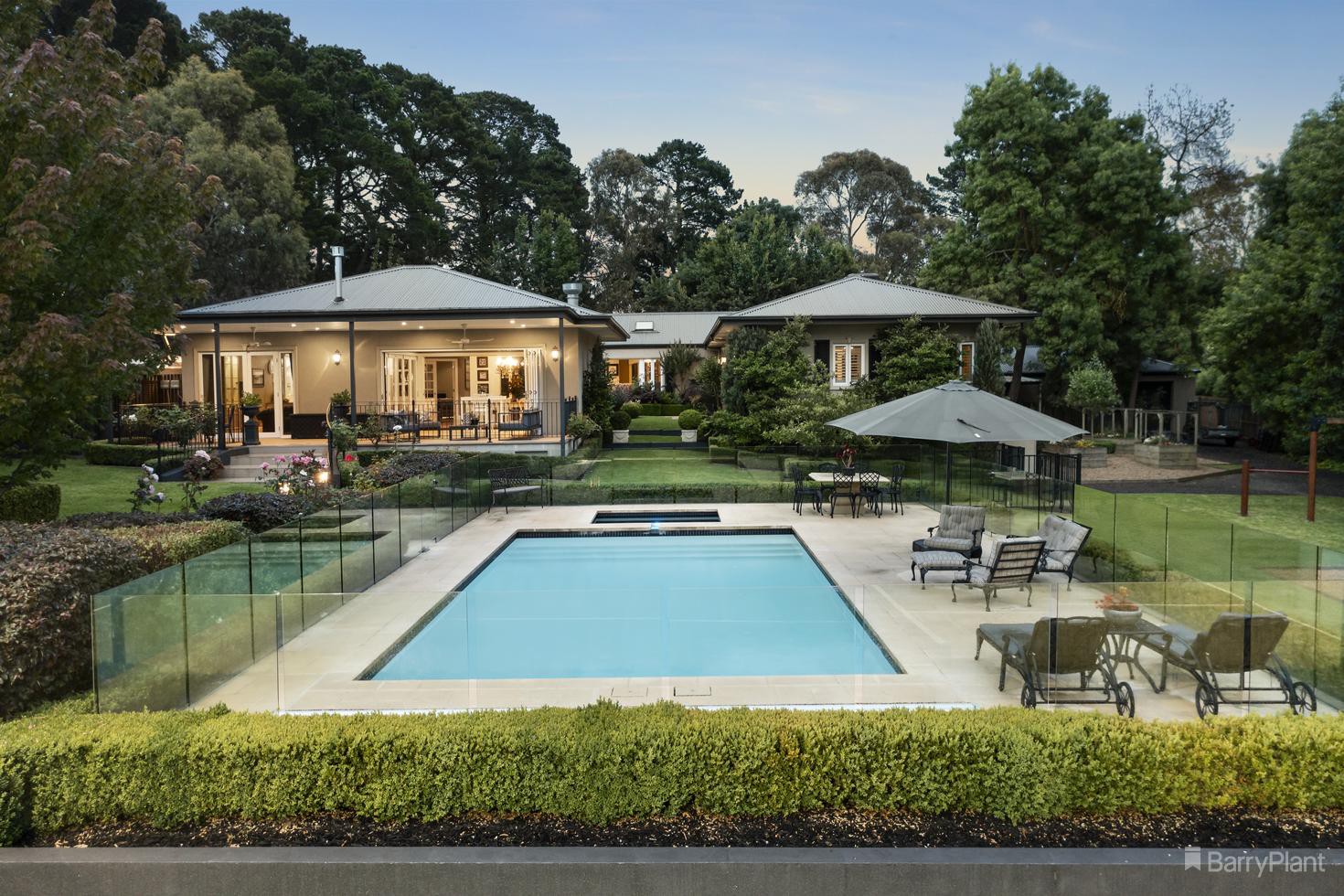 140-142 Berringa Road, Park Orchards, VIC 3114 - Thumbnail 2 - 17/09/2021