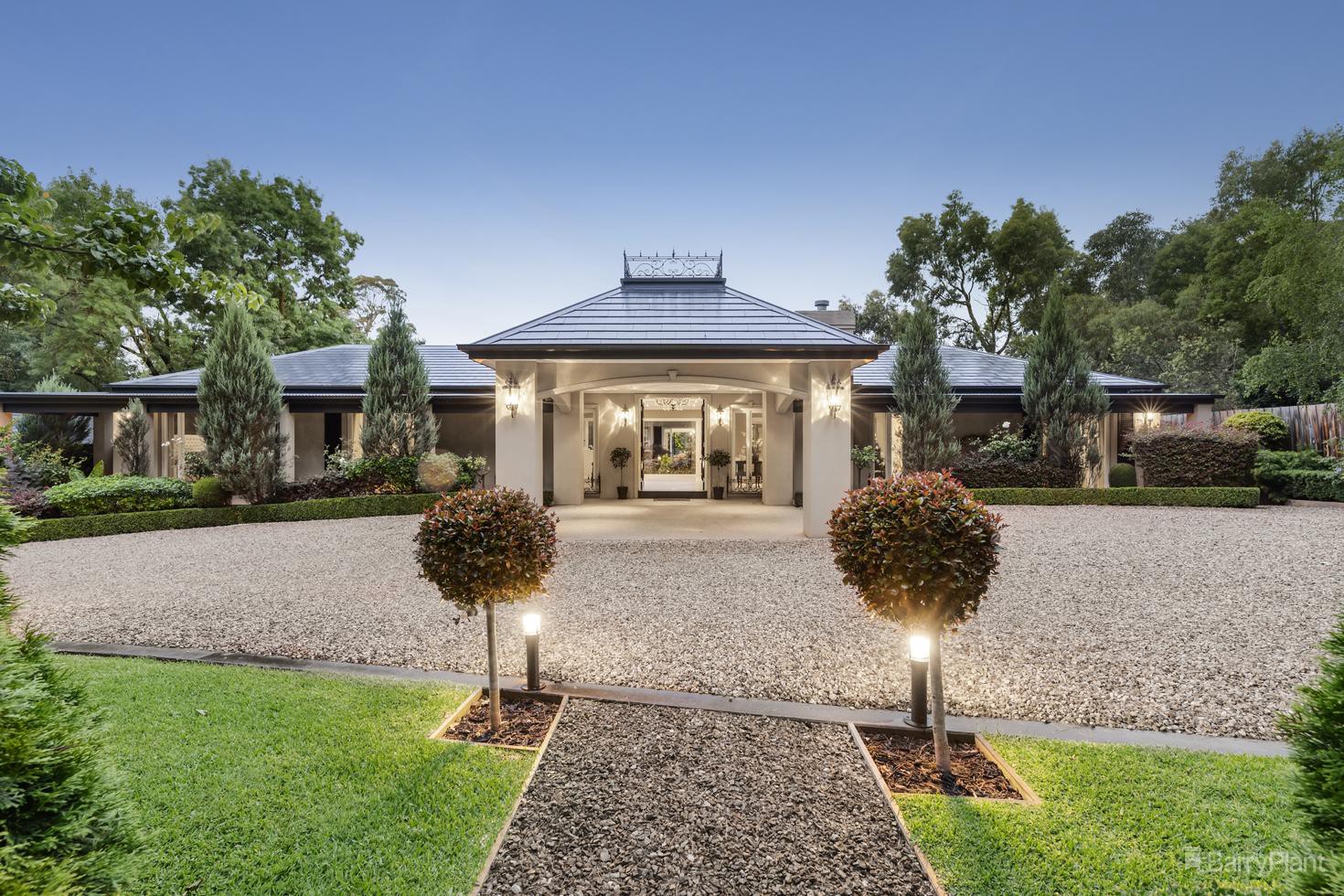 140-142 Berringa Road, Park Orchards, VIC 3114, Park Orchards - Thumbnail 3