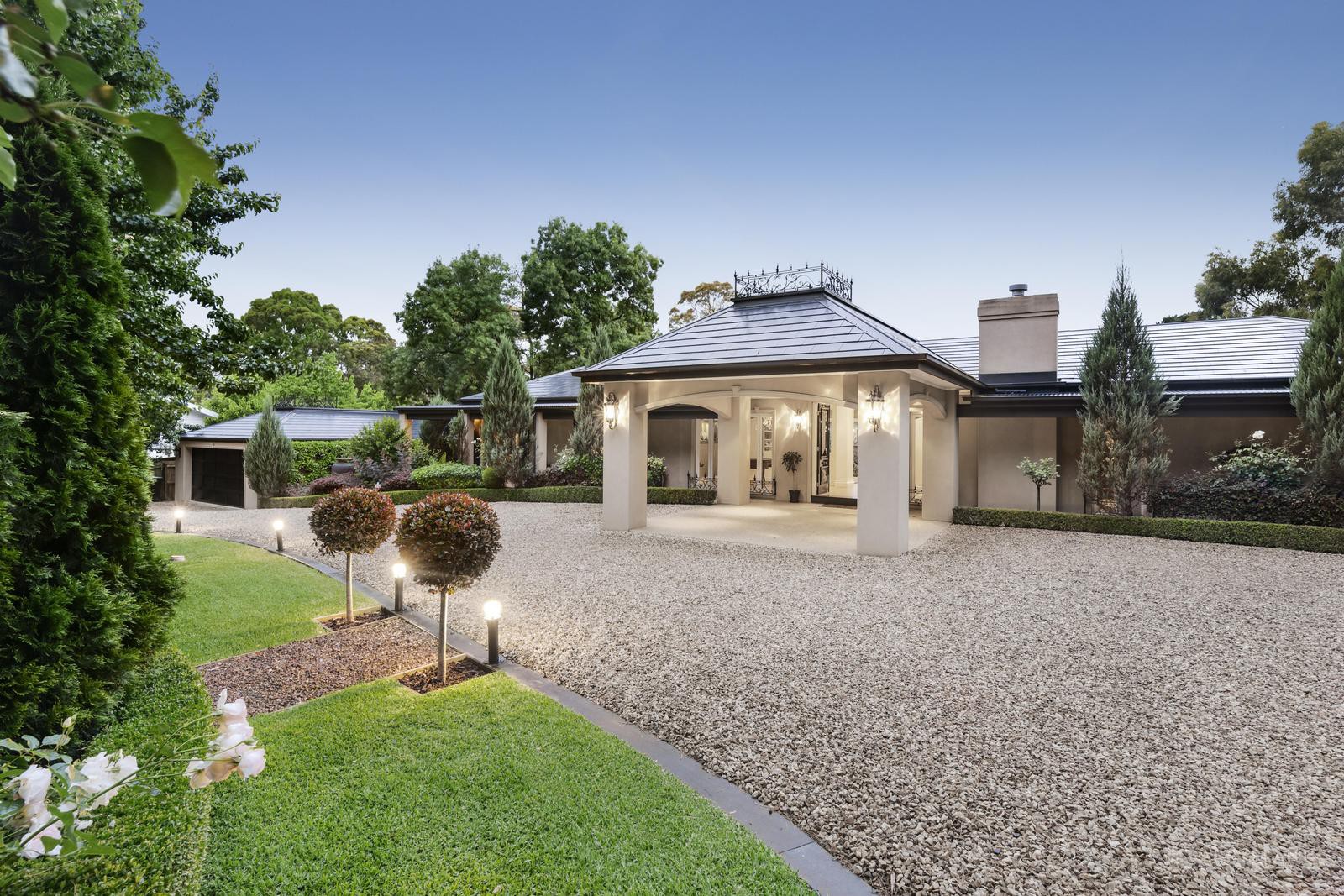 140-142 Berringa Road, Park Orchards, VIC 3114, Park Orchards - Thumbnail 3