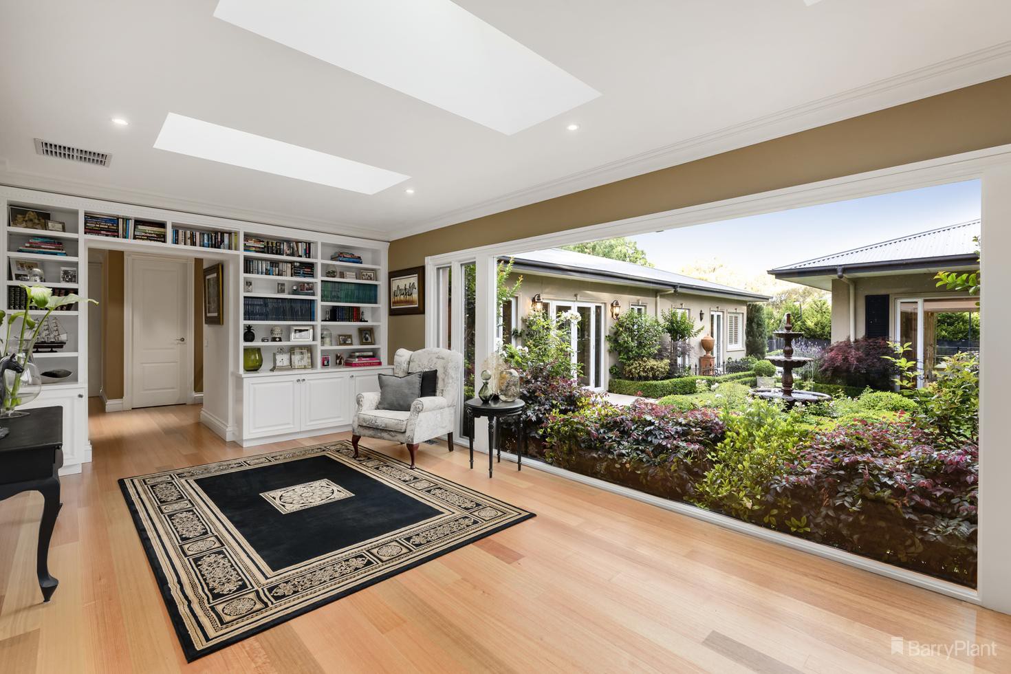 140-142 Berringa Road, Park Orchards, VIC 3114, Park Orchards - Thumbnail 4