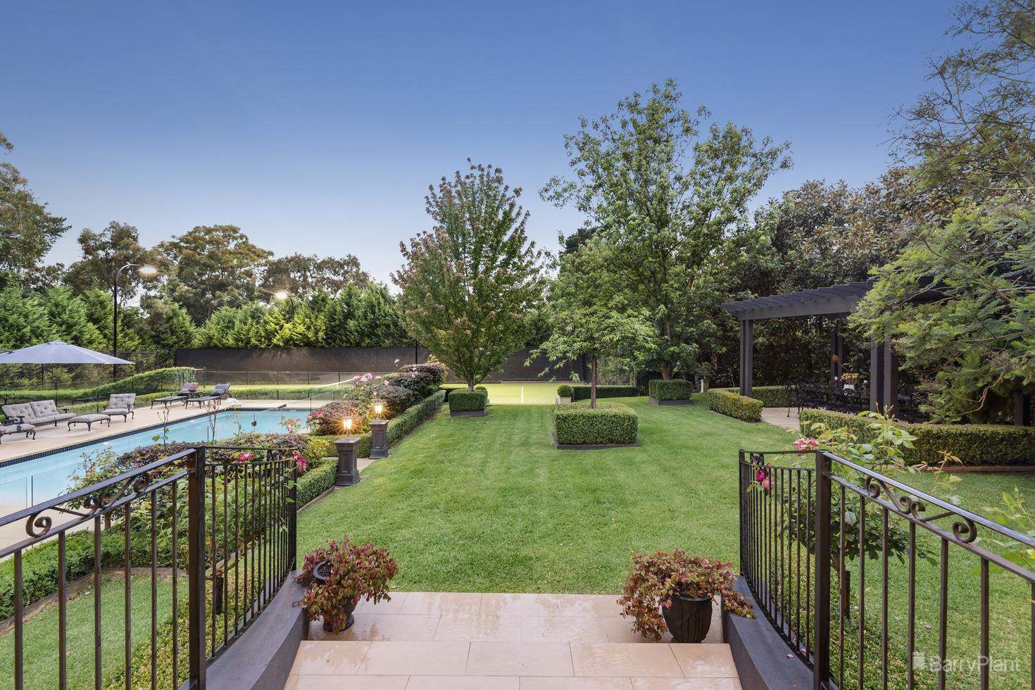 140-142 Berringa Road, Park Orchards, VIC 3114, Park Orchards - Thumbnail 6