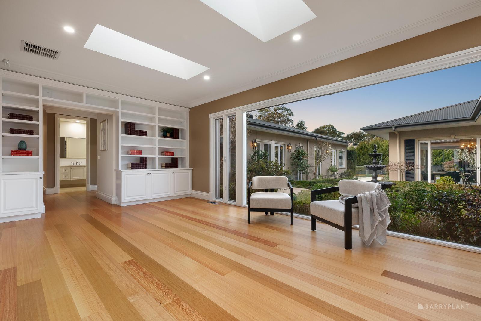 140-142 Berringa Road, Park Orchards, VIC 3114, Park Orchards - Thumbnail 6