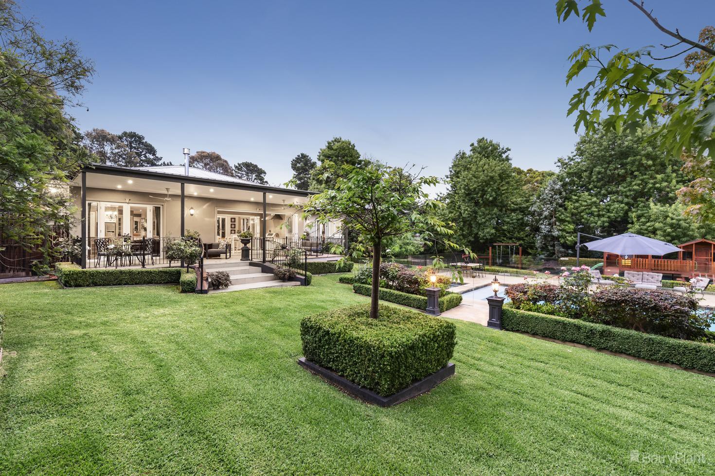 140-142 Berringa Road, Park Orchards, VIC 3114, Park Orchards - Thumbnail 7