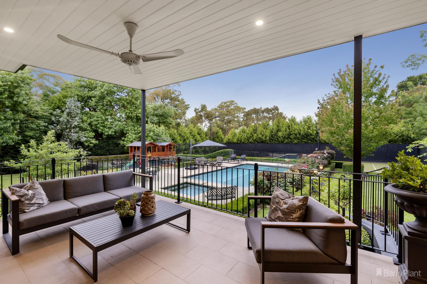 140-142 Berringa Road, Park Orchards, VIC 3114, Park Orchards - Thumbnail 8