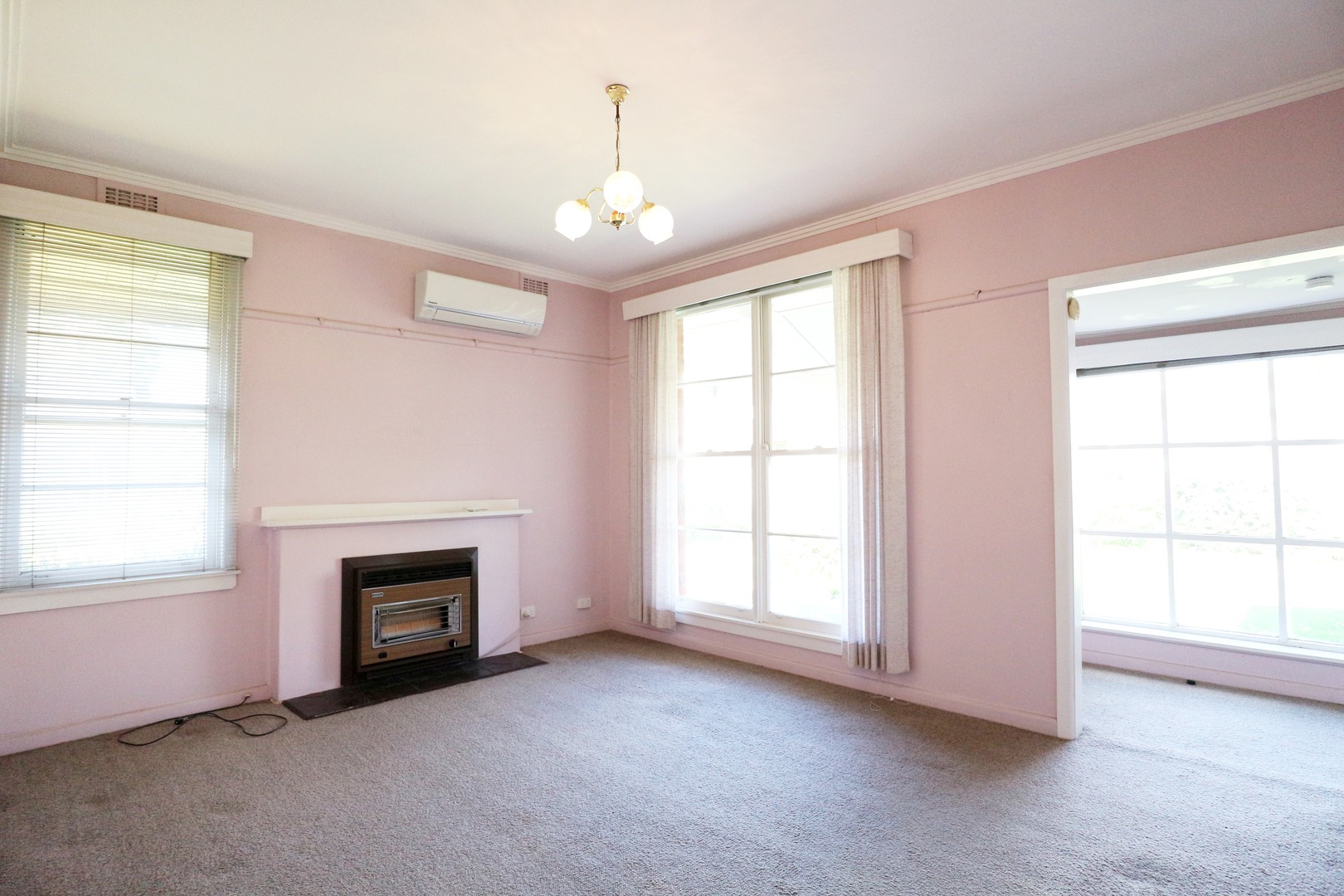 140 Altona Street, Heidelberg West, VIC 3081, Heidelberg West - Thumbnail 3
