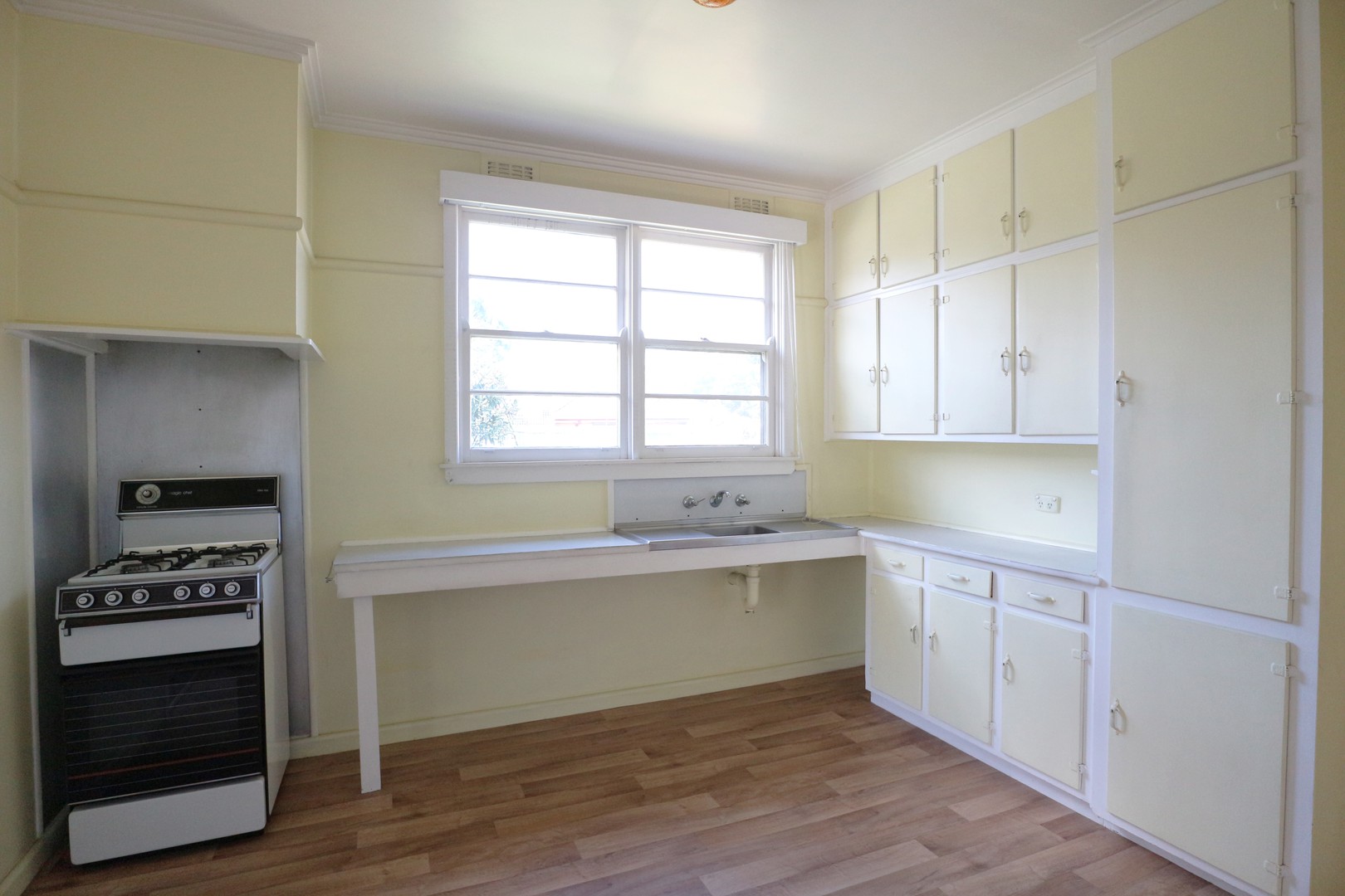 140 Altona Street, Heidelberg West, VIC 3081, Heidelberg West - Thumbnail 2
