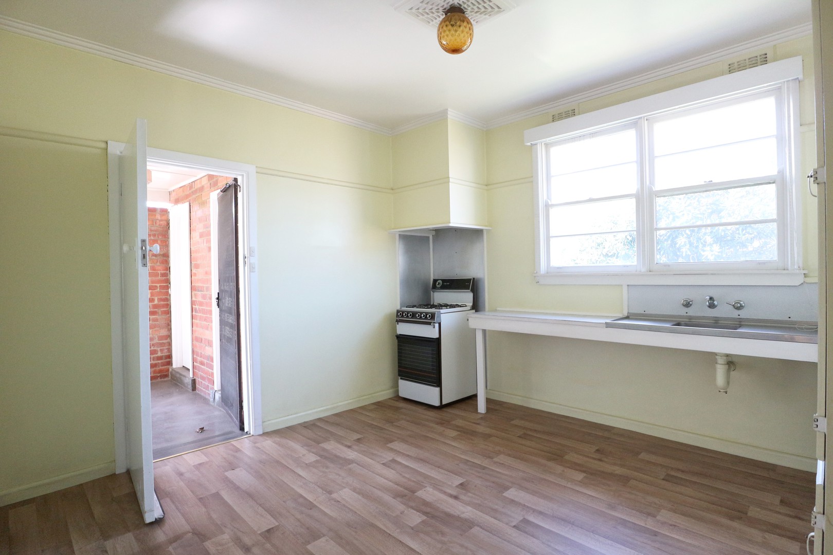 140 Altona Street, Heidelberg West, VIC 3081, Heidelberg West - Thumbnail 4