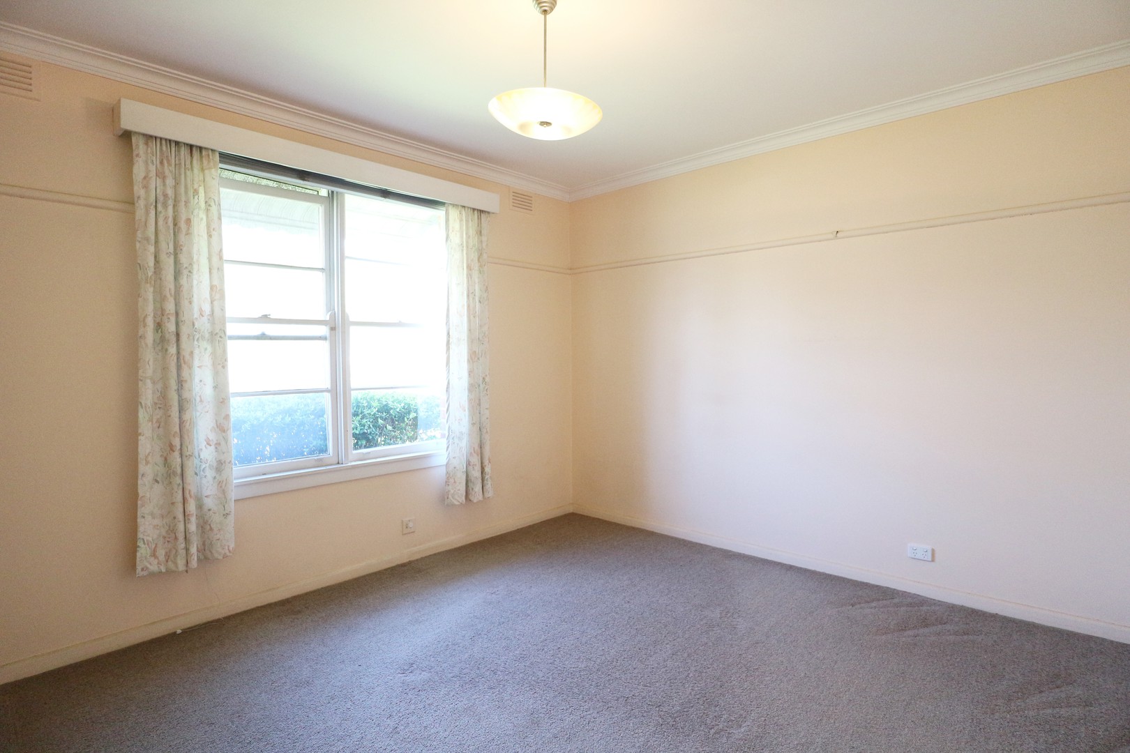 140 Altona Street, Heidelberg West, VIC 3081, Heidelberg West - Thumbnail 5