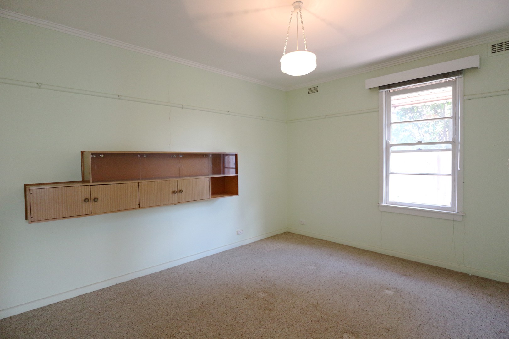 140 Altona Street, Heidelberg West, VIC 3081, Heidelberg West - Thumbnail 6