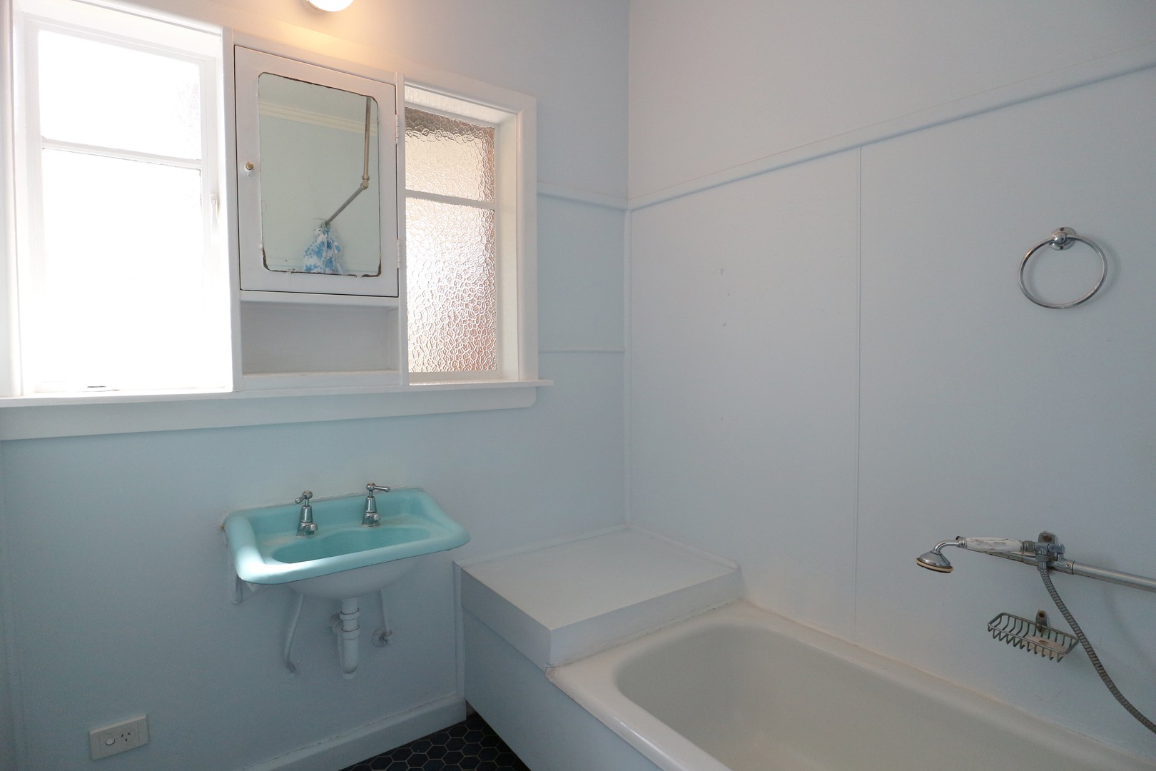 140 Altona Street, Heidelberg West, VIC 3081, Heidelberg West - Thumbnail 7