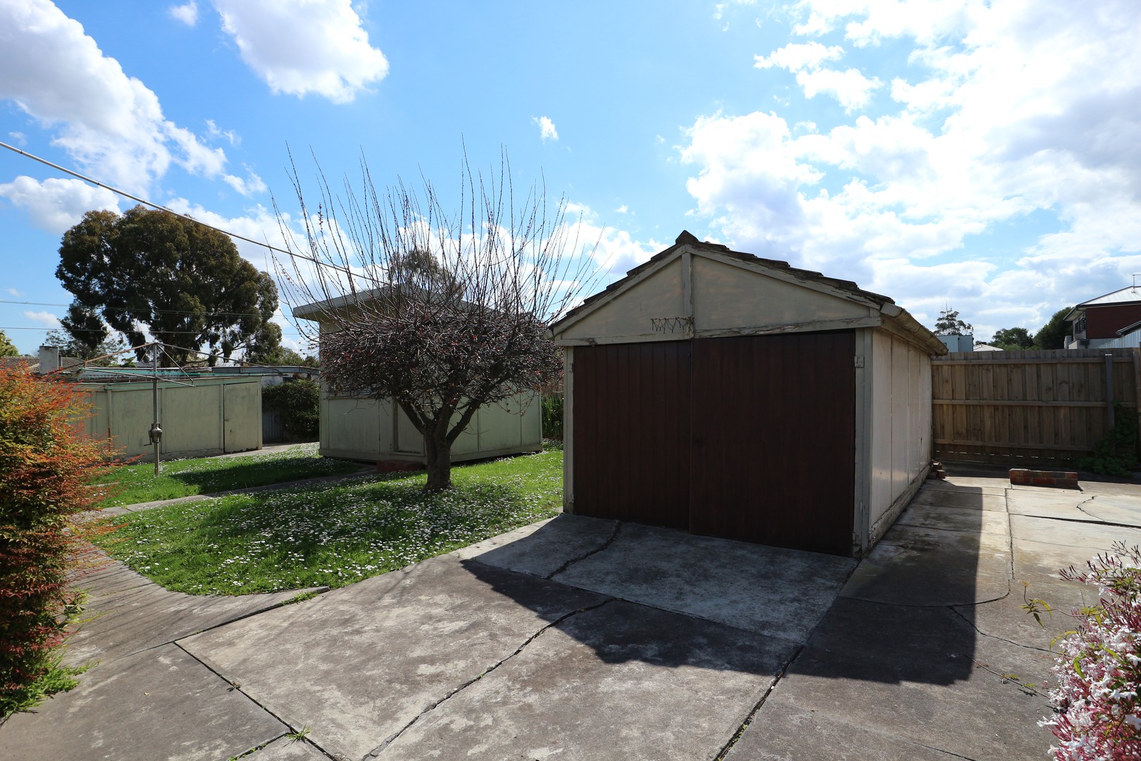 140 Altona Street, Heidelberg West, VIC 3081, Heidelberg West - Thumbnail 8