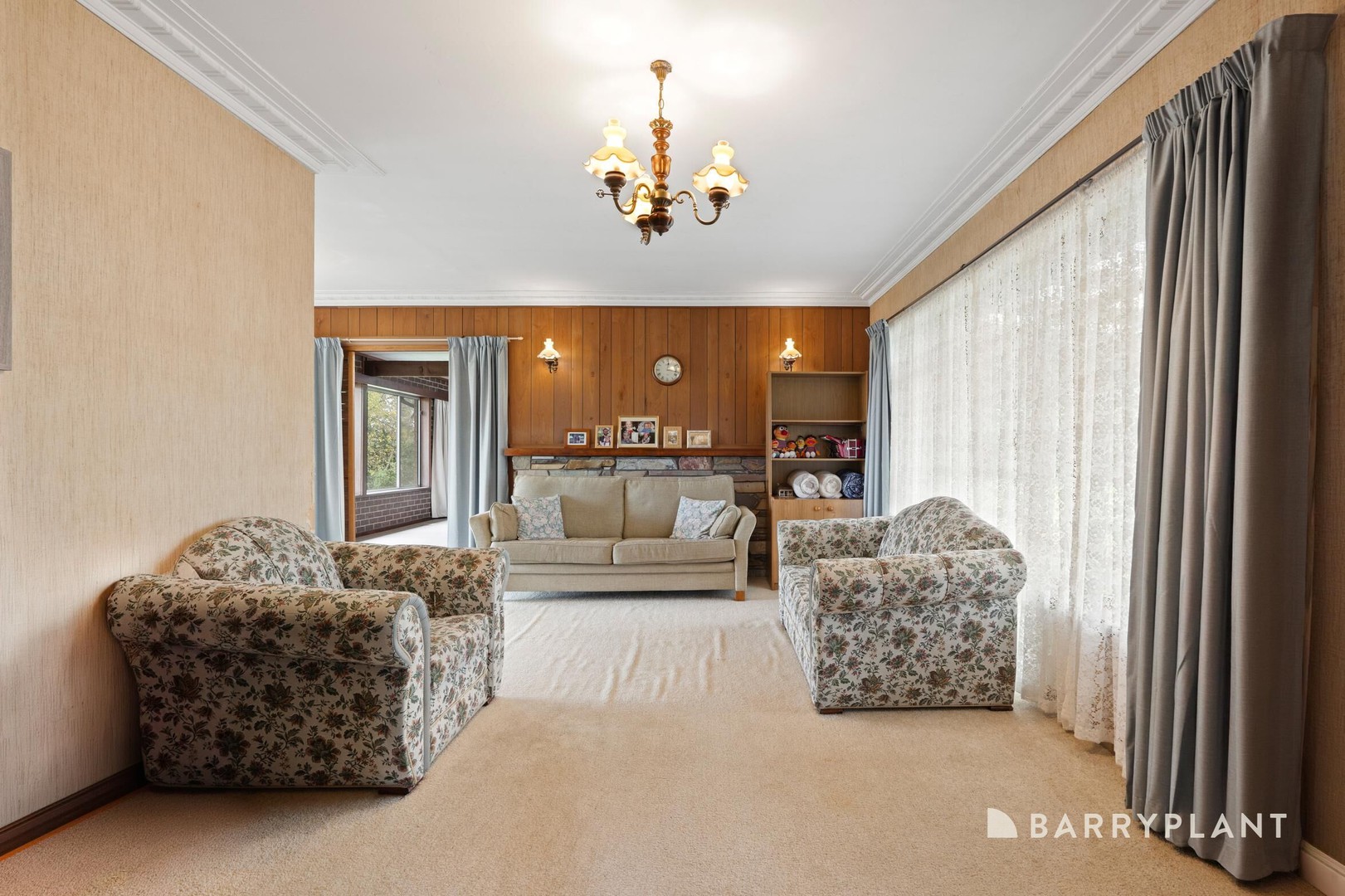 140 Belgrave Hallam Road, Belgrave South, VIC 3160, Belgrave South - Thumbnail 2