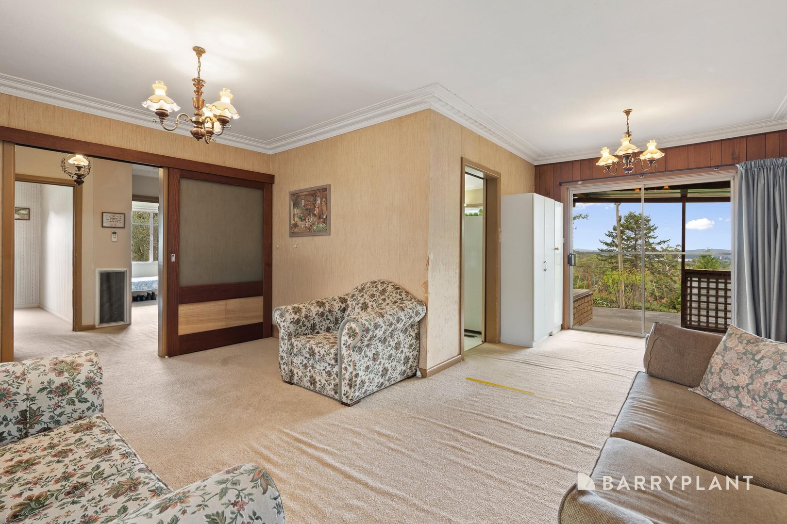 140 Belgrave Hallam Road, Belgrave South, VIC 3160, Belgrave South - Thumbnail 3