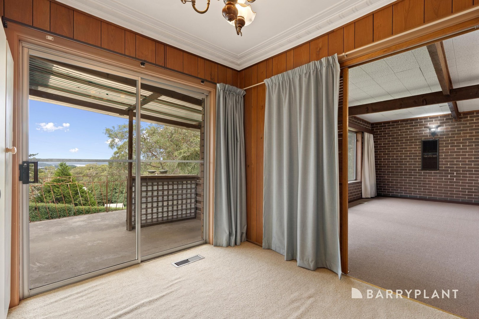 140 Belgrave Hallam Road, Belgrave South, VIC 3160, Belgrave South - Thumbnail 4