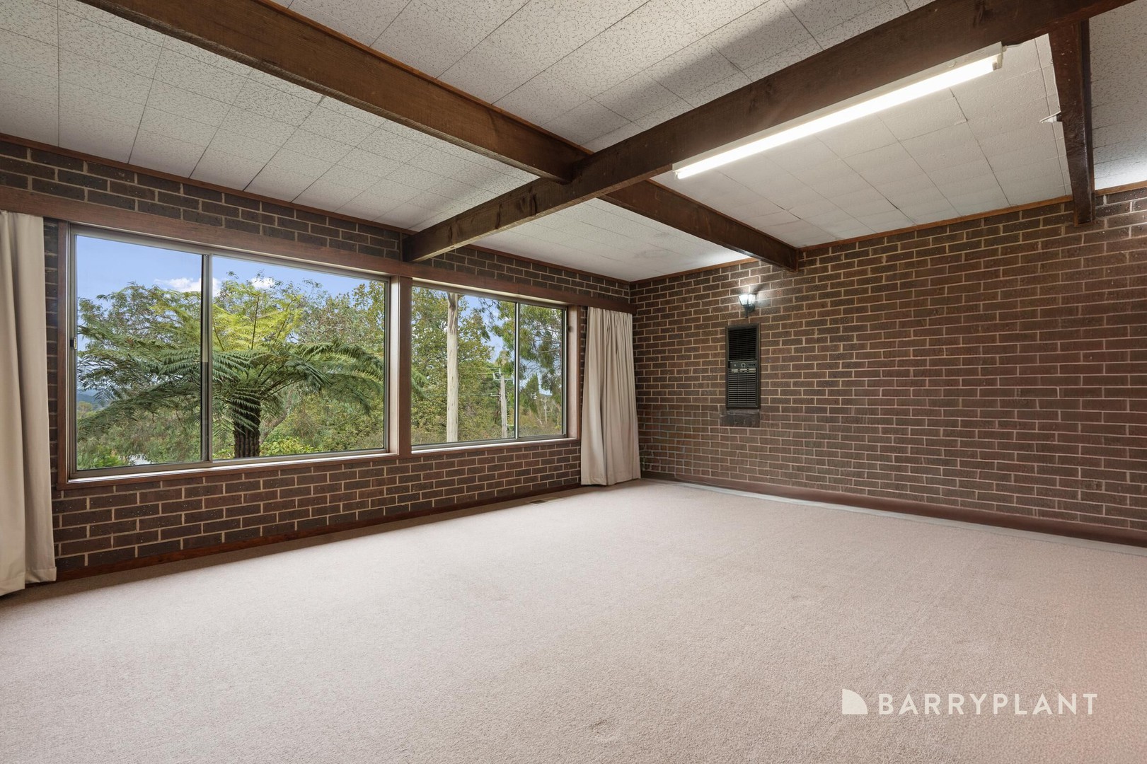 140 Belgrave Hallam Road, Belgrave South, VIC 3160, Belgrave South - Thumbnail 5