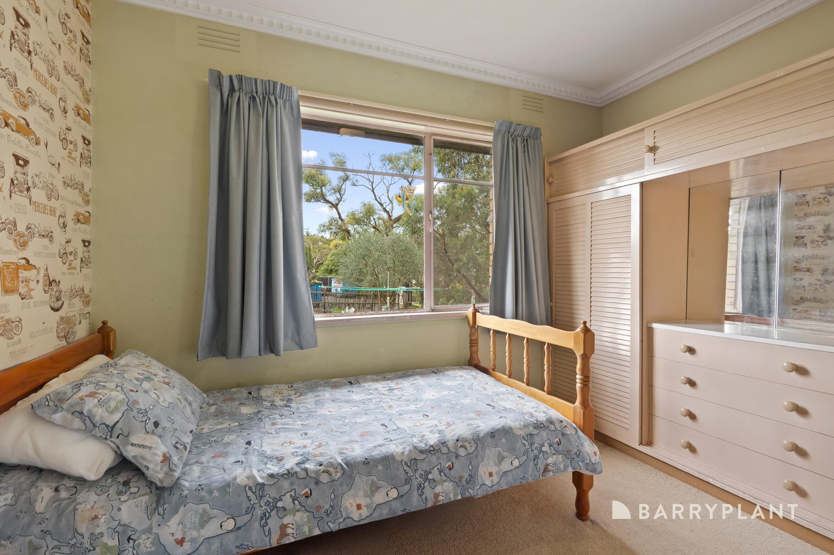140 Belgrave Hallam Road, Belgrave South, VIC 3160, Belgrave South - Thumbnail 7