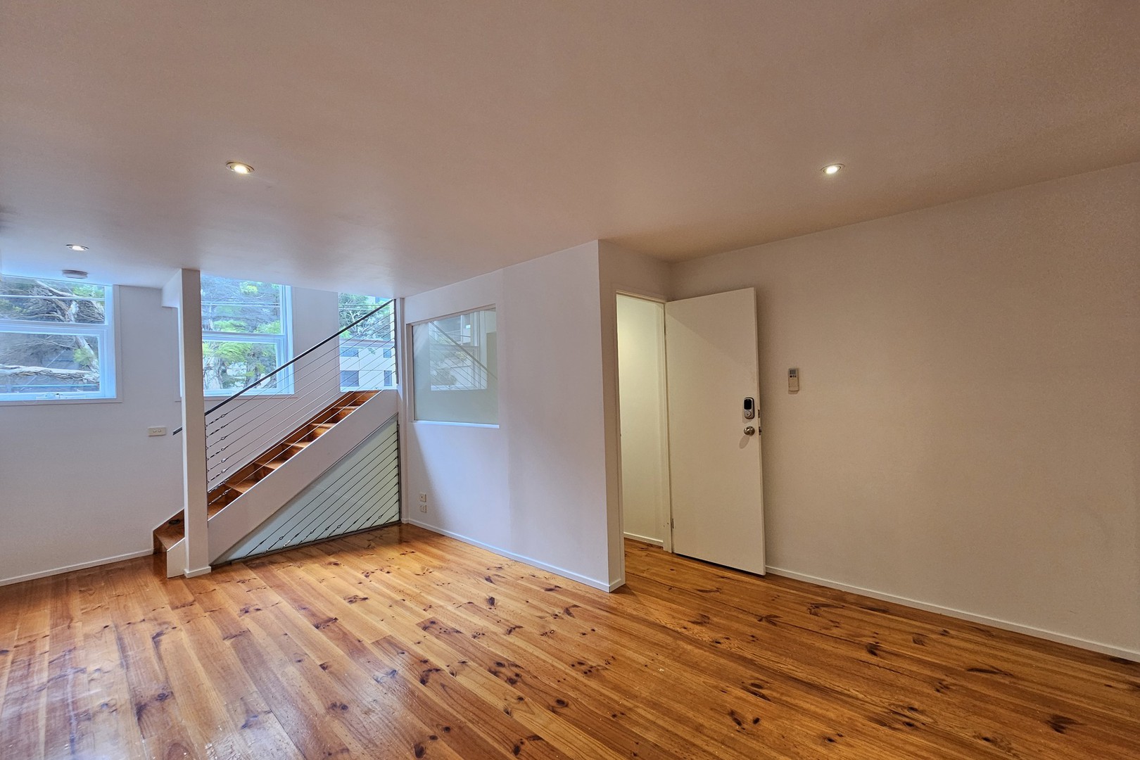 140 Berkeley Street, Carlton, VIC 3053 - Thumbnail 1 - 03/02/2026