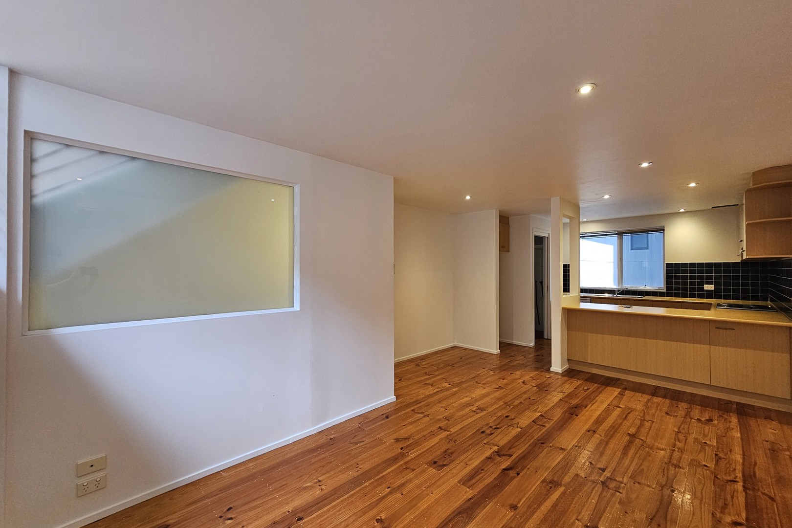 140 Berkeley Street, Carlton, VIC 3053, Carlton - Thumbnail 4