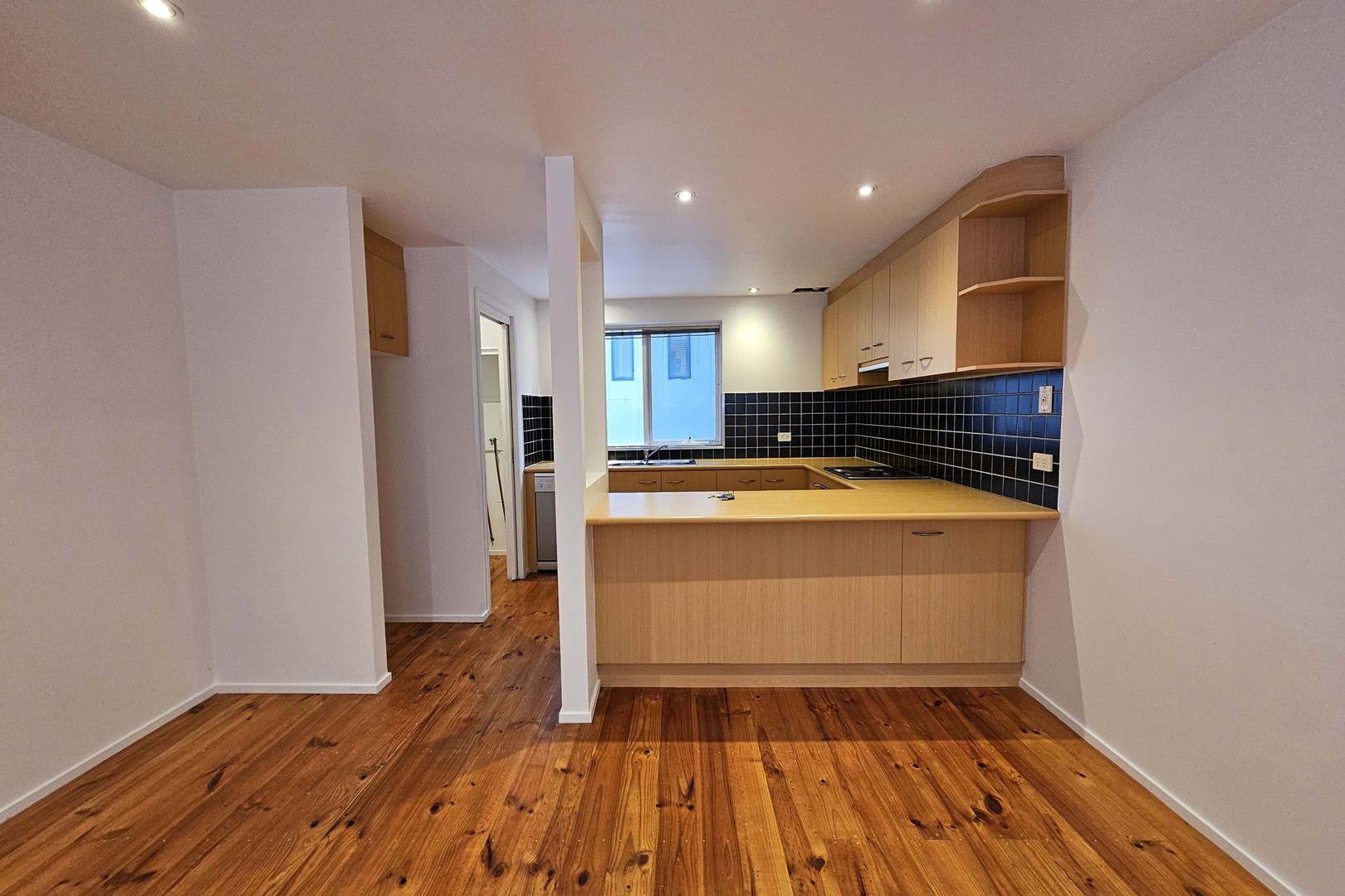 140 Berkeley Street, Carlton, VIC 3053, Carlton - Thumbnail 5