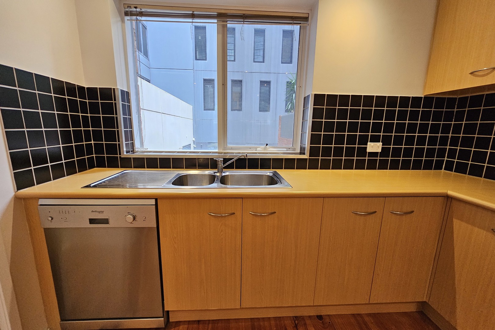 140 Berkeley Street, Carlton, VIC 3053, Carlton - Thumbnail 6