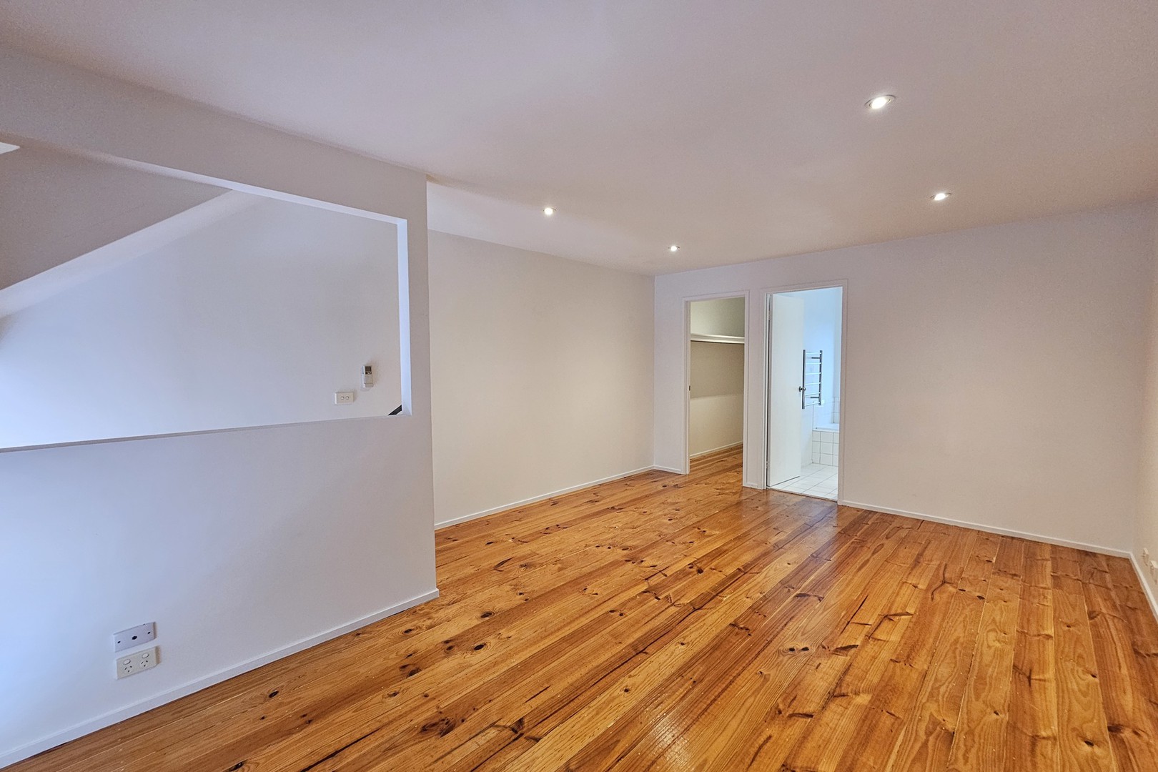 140 Berkeley Street, Carlton, VIC 3053, Carlton - Thumbnail 7