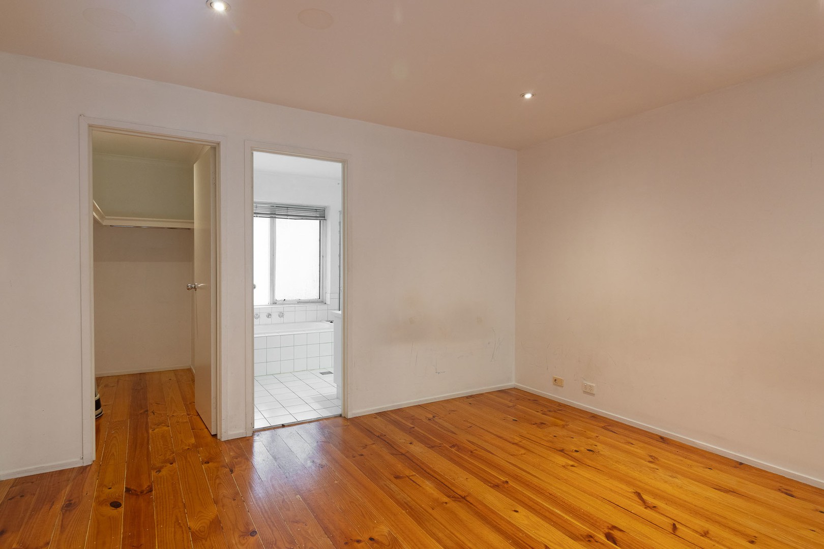 140 Berkeley Street, Carlton, VIC 3053, Carlton - Thumbnail 8