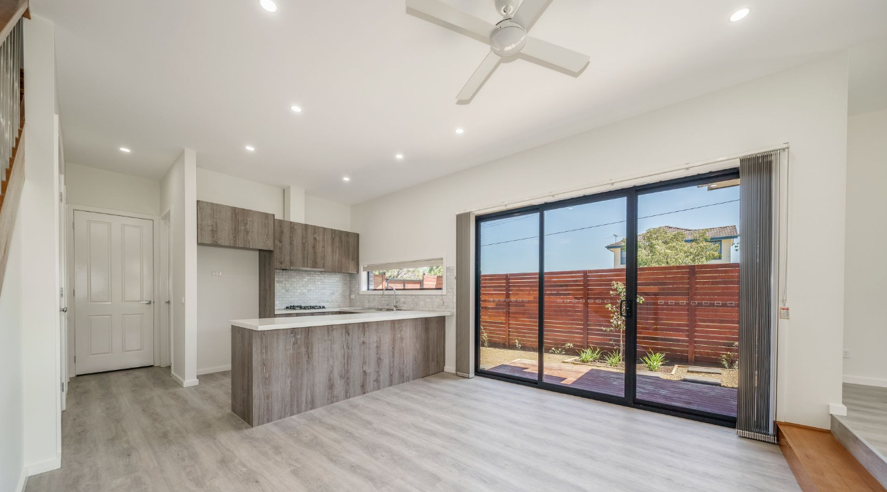 140 Beverley Street, Doncaster East, VIC 3109, Doncaster East - Thumbnail 2