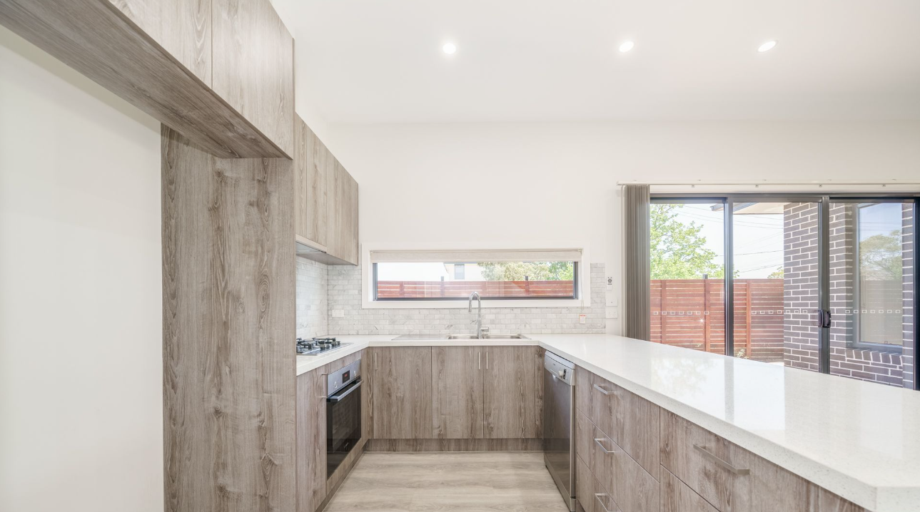 140 Beverley Street, Doncaster East, VIC 3109, Doncaster East - Thumbnail 3