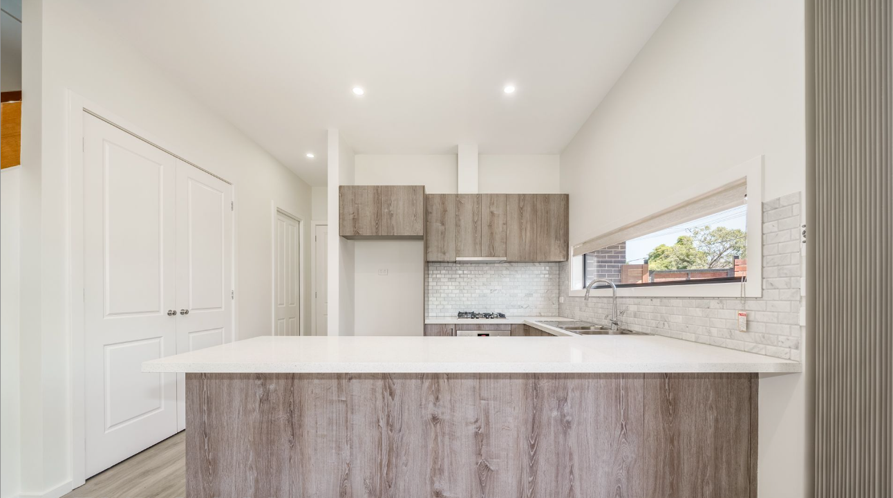 140 Beverley Street, Doncaster East, VIC 3109, Doncaster East - Thumbnail 4