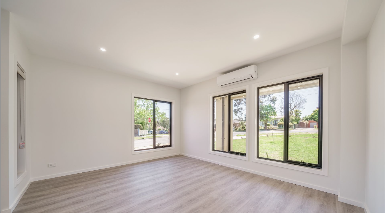 140 Beverley Street, Doncaster East, VIC 3109, Doncaster East - Thumbnail 5